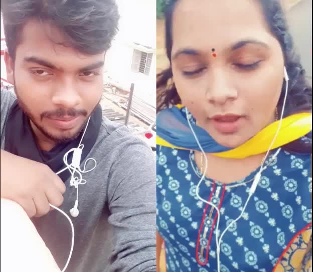 @bharath.