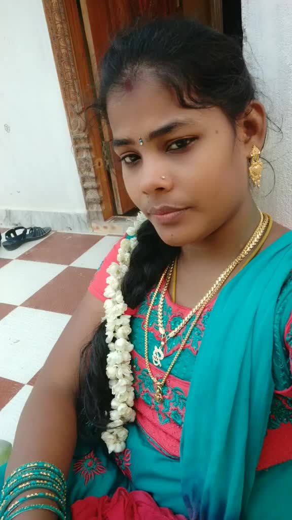 @user51566526137