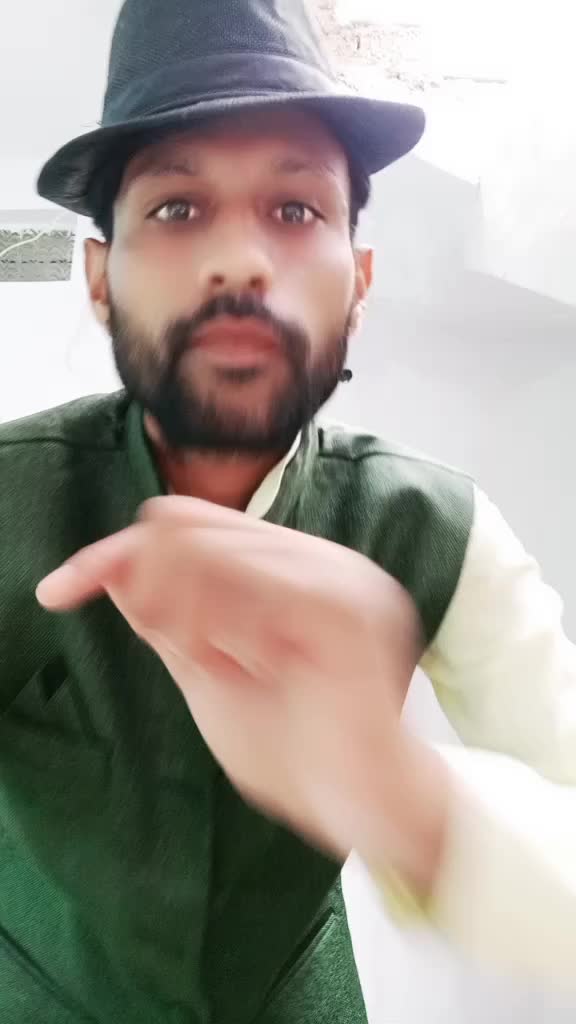 @mayur baba