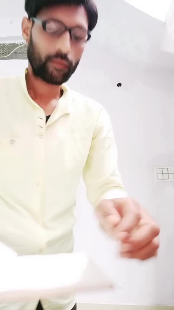 @mayur baba