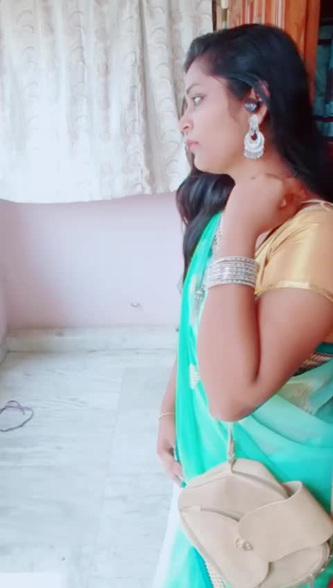 @Deepthi Anga