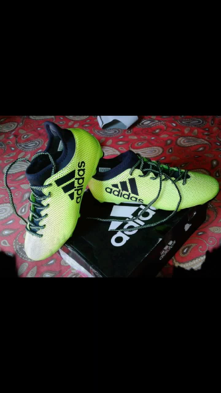 @⚽ChayanDas1⚽&hearts;🔥