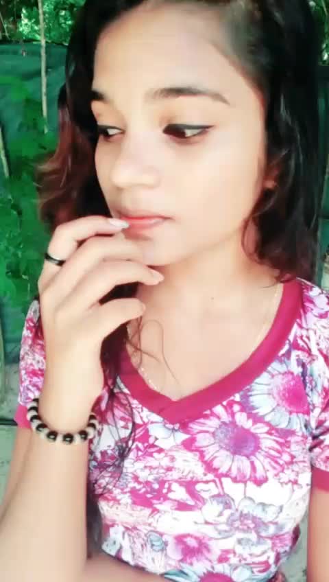 @😈kurumbi_penne😈