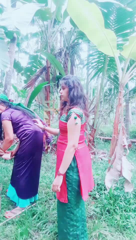 @suvina p nair