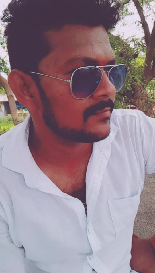@Sampath Chinni
