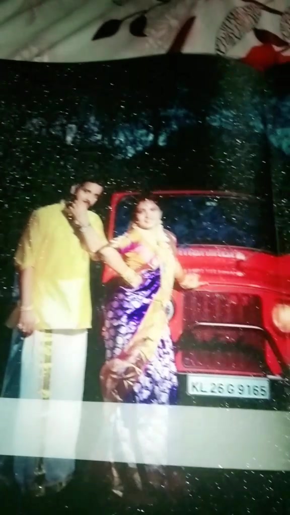 @Dr. Asha Saikrishna