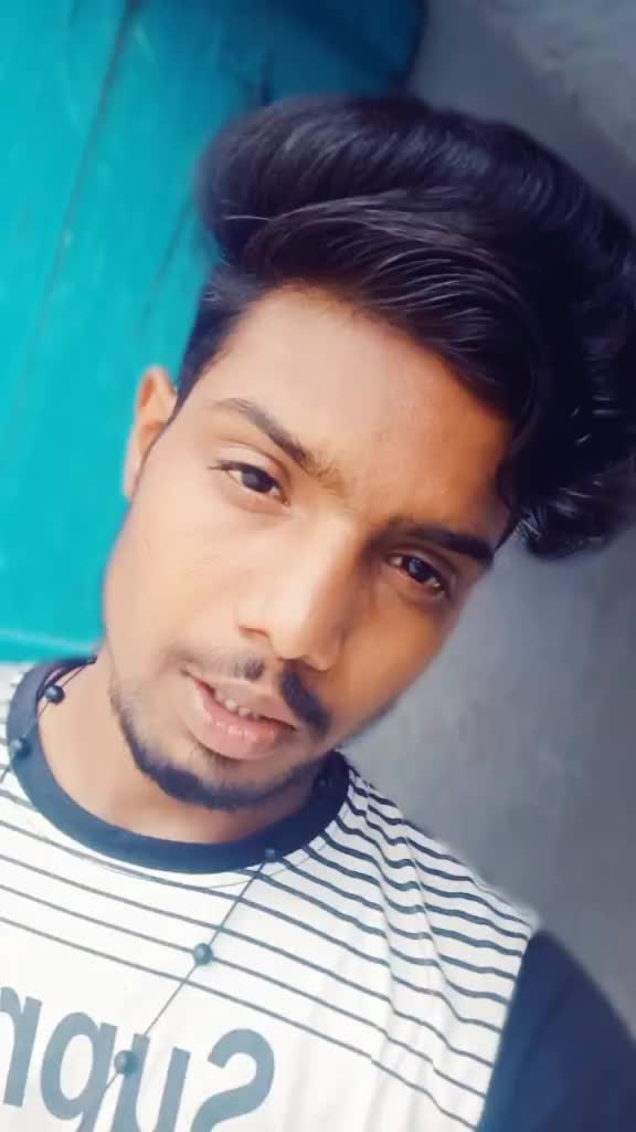 @rohitparjapati15