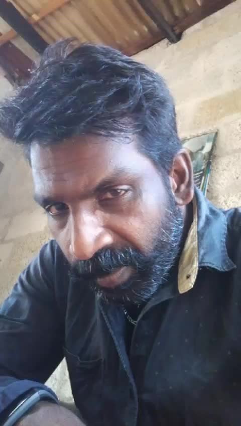 @user135555