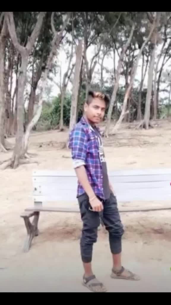 @joker. bhai