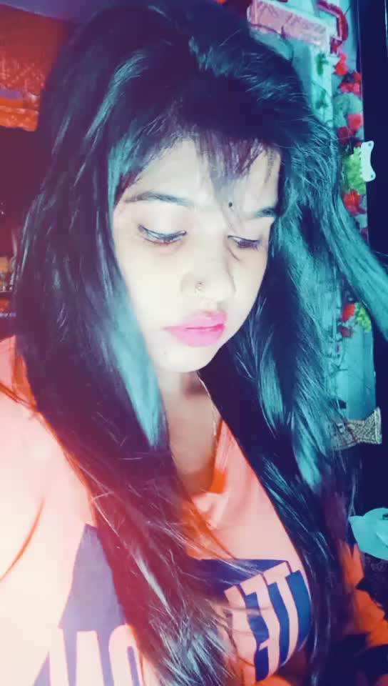@Vandana singer 🎤🎵