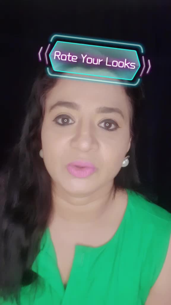 @vanishri