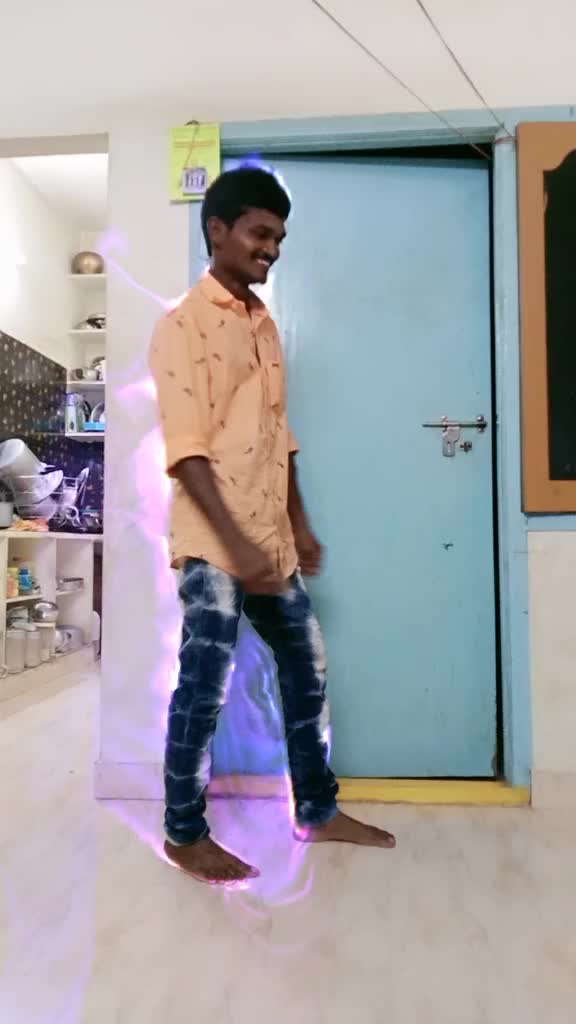 @g ramanji1