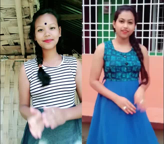 @janmonideuri85