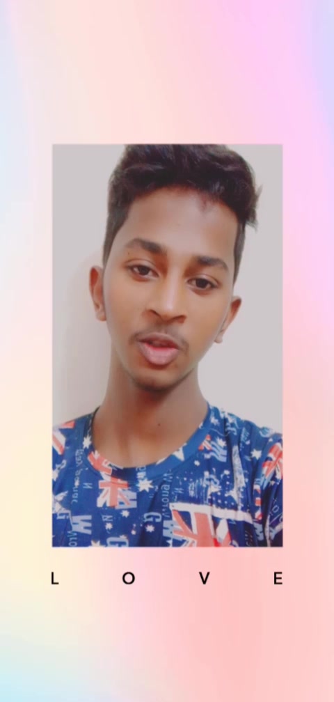 @VaMsHi vAmShArAj