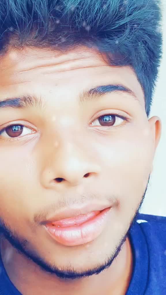 @user9741996111036