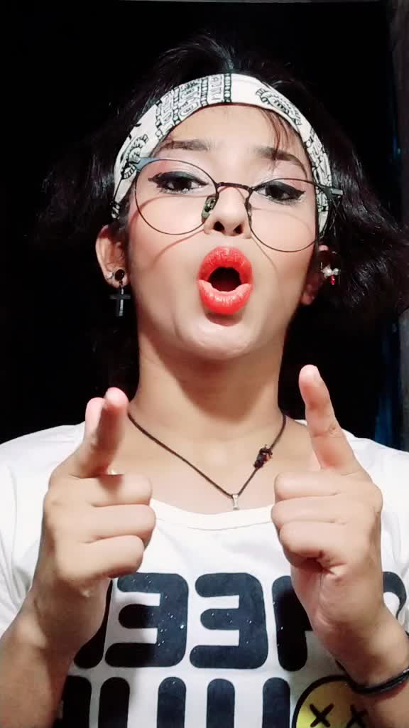 @apekshalondhe_dancer