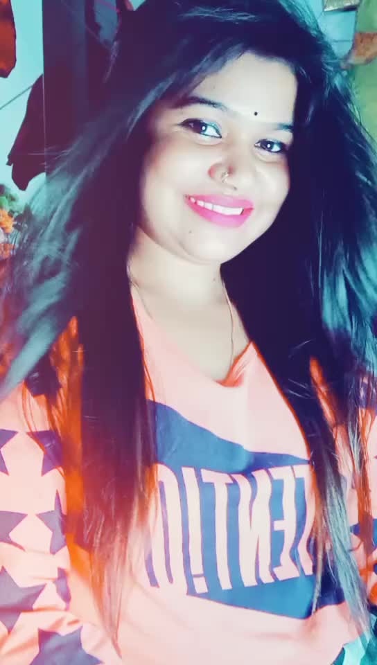 @Vandana singer 🎤🎵