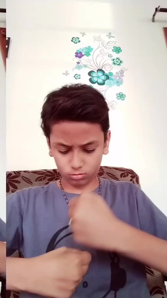 @yeshwanth025