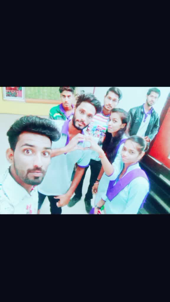 @Mahesh varma