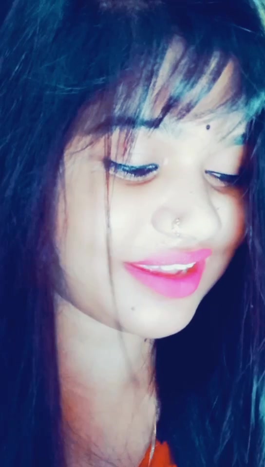 @Vandana singer 🎤🎵