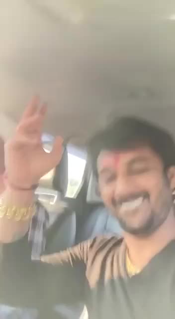 @Kishan Dewasi