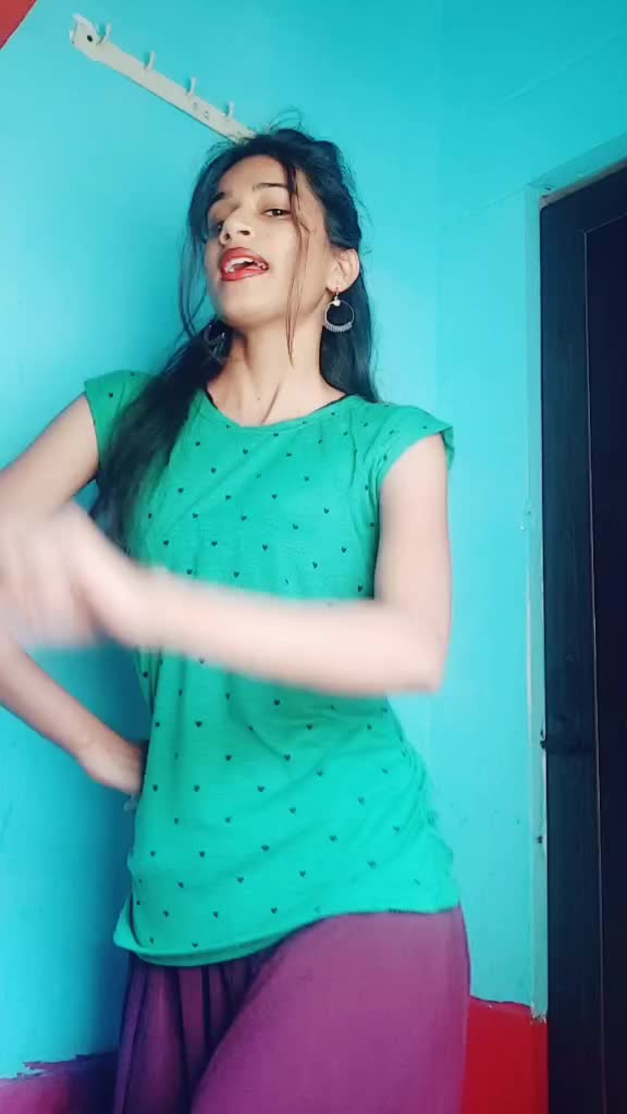 @Deeksha Bahuguna