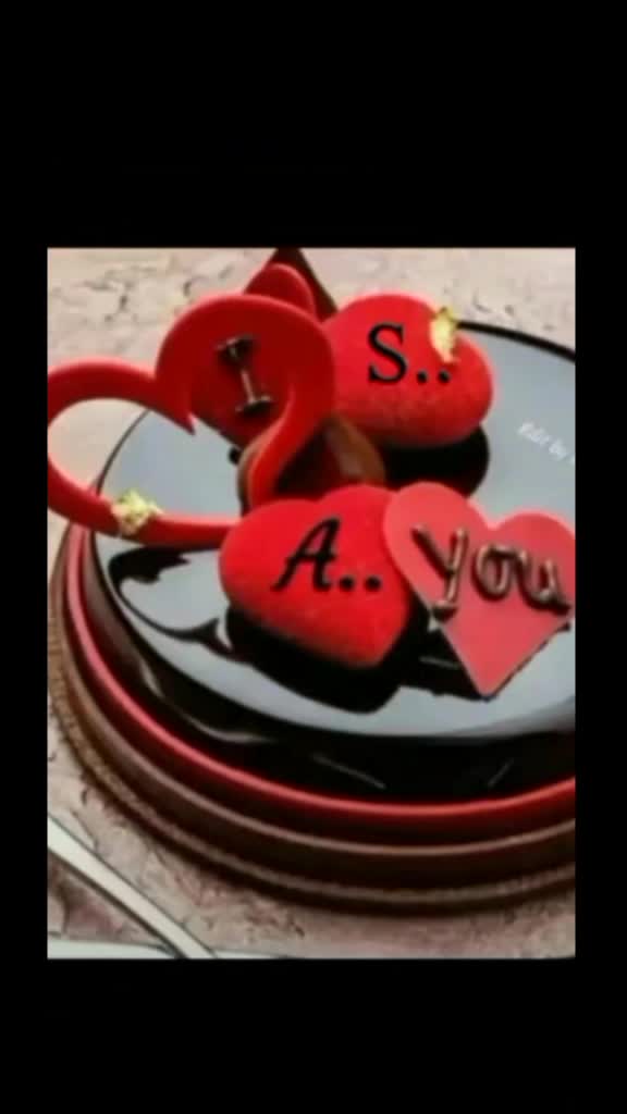 @Aruna sudhakar