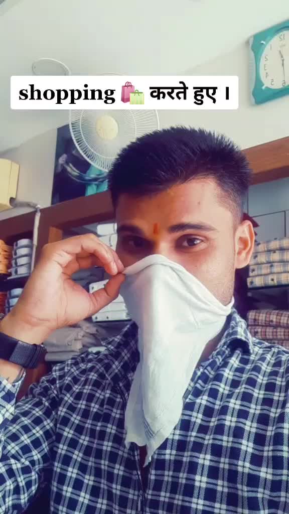 @Ravi Bhardwaj
