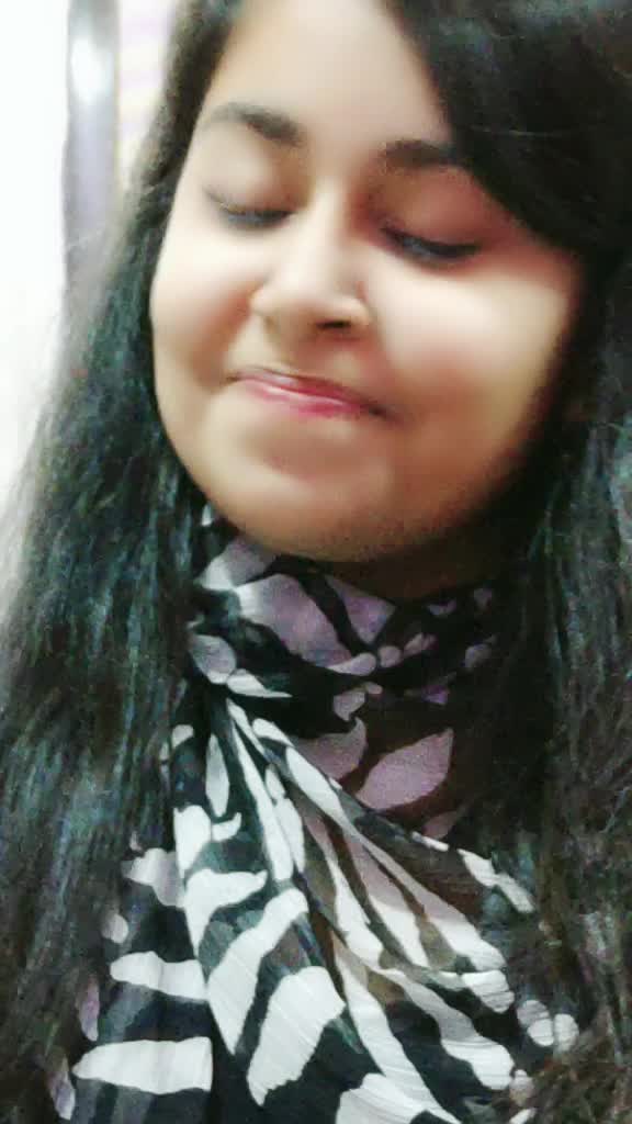 @Kashish Arora