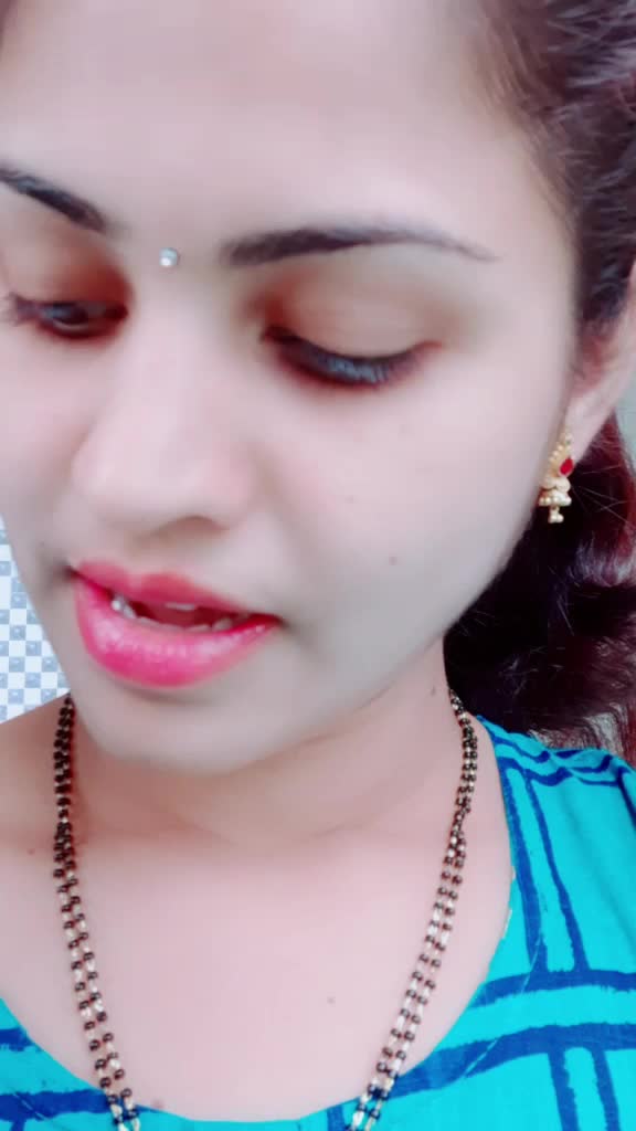 @👸SRI❤️PUJA👸