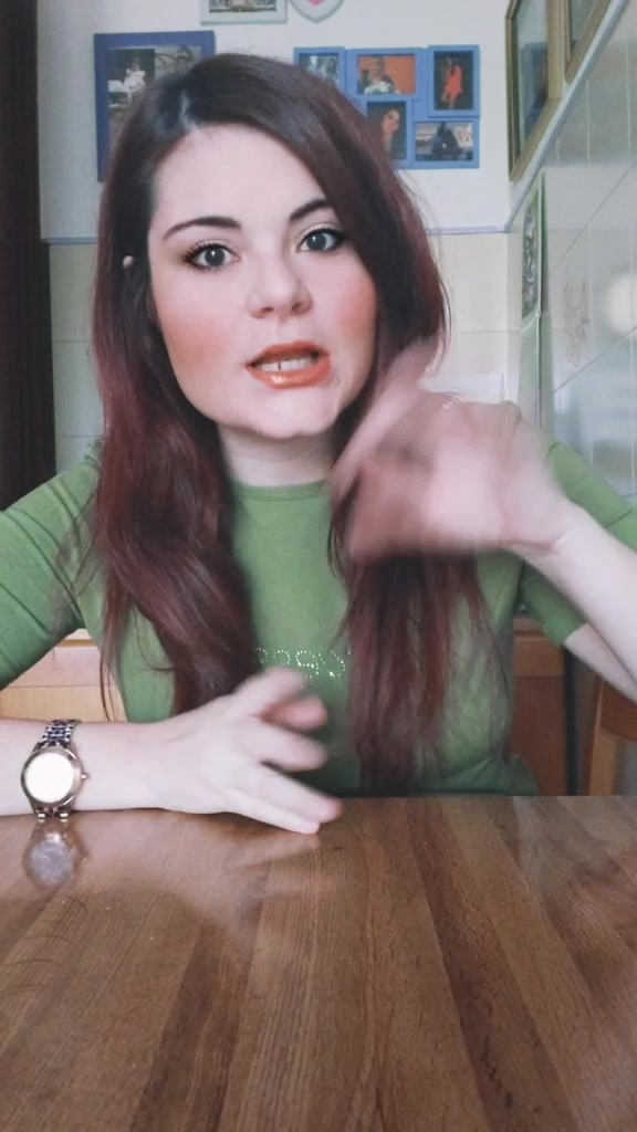 @Meeko1988