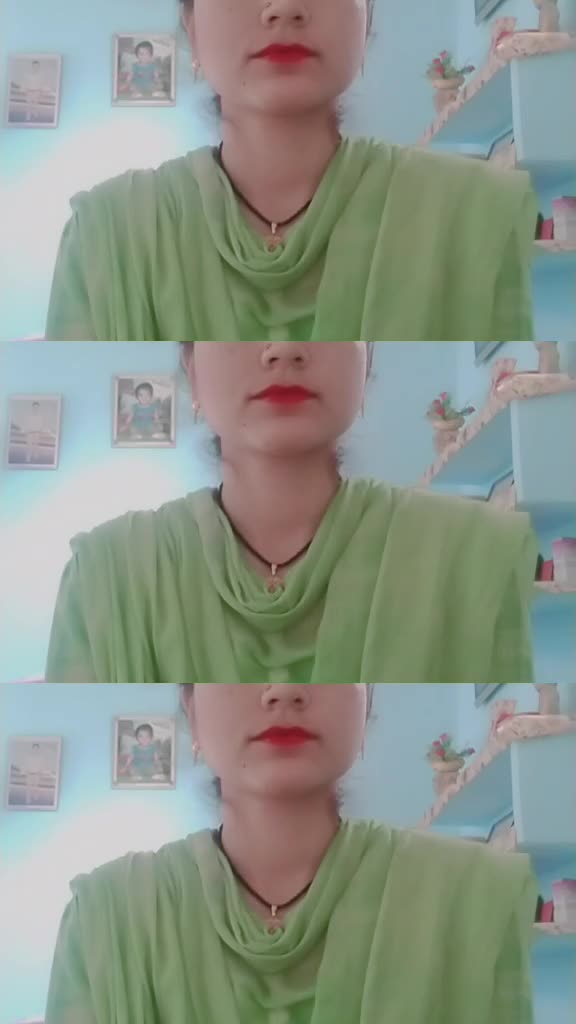 @Kalpnapatiyal55