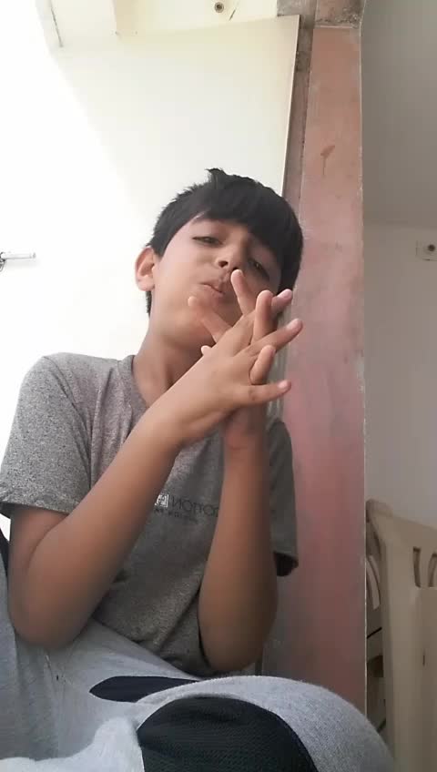 @Rajubhai Khachar