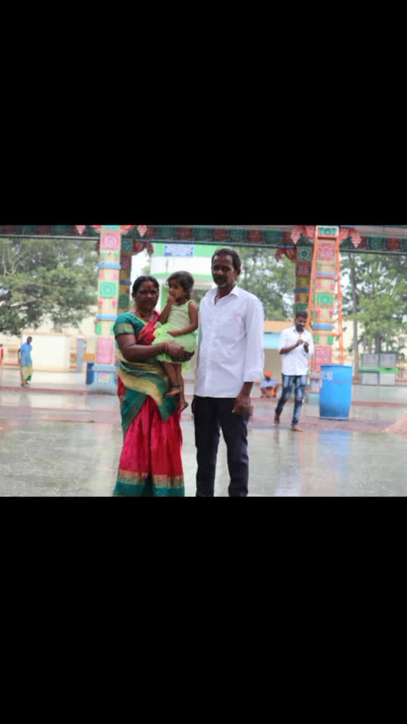 @Vardharaj