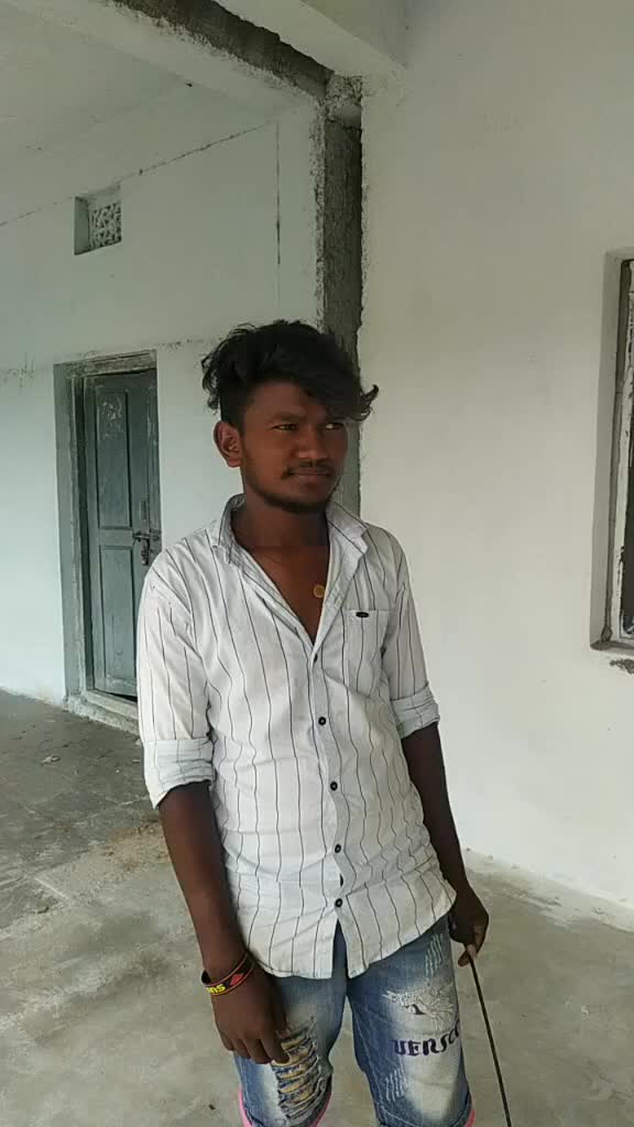 @nilesh