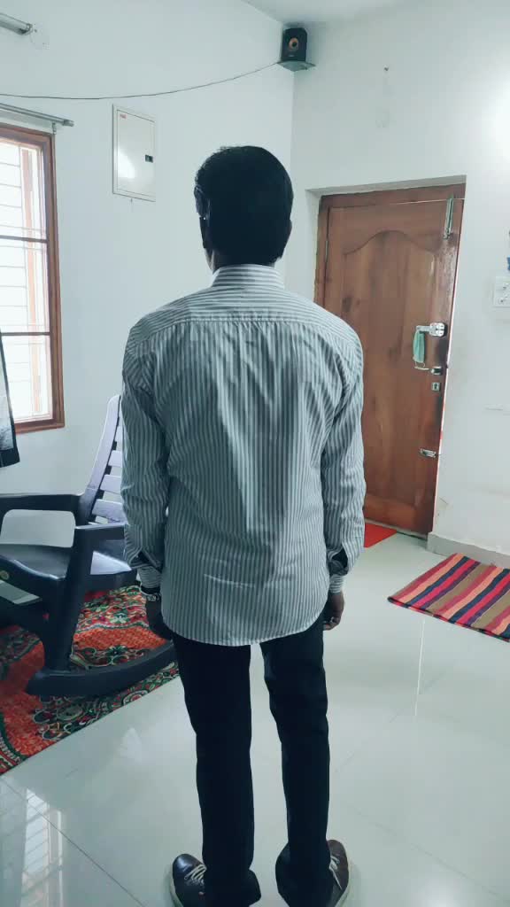 @user8420479364577