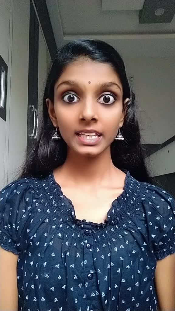 @Manju