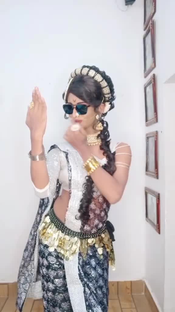 @kirankore