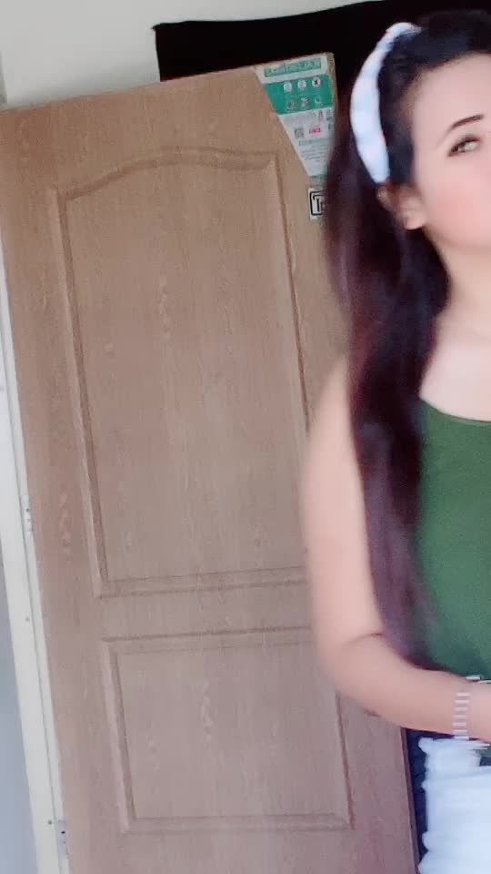 @👑&hearts;️Navneet virk&hearts;️👑