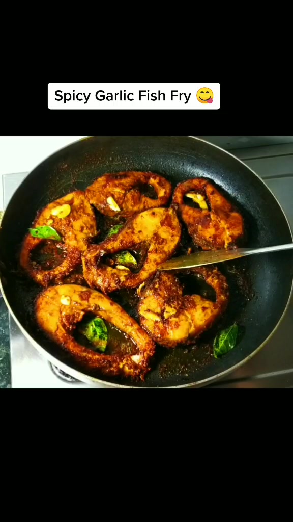 @🔥Laxmi's Kitchen👩&zwj;🍳