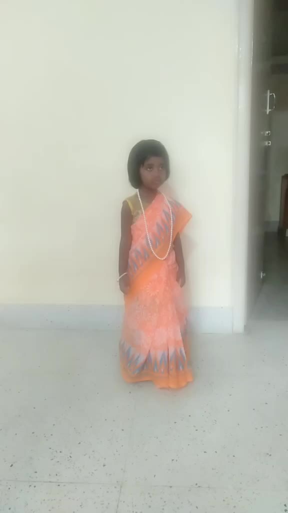 @Sathisha HD