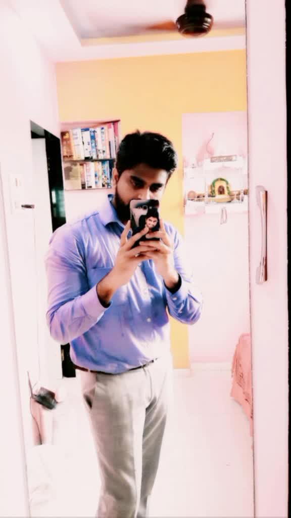 @Prasad Sahane