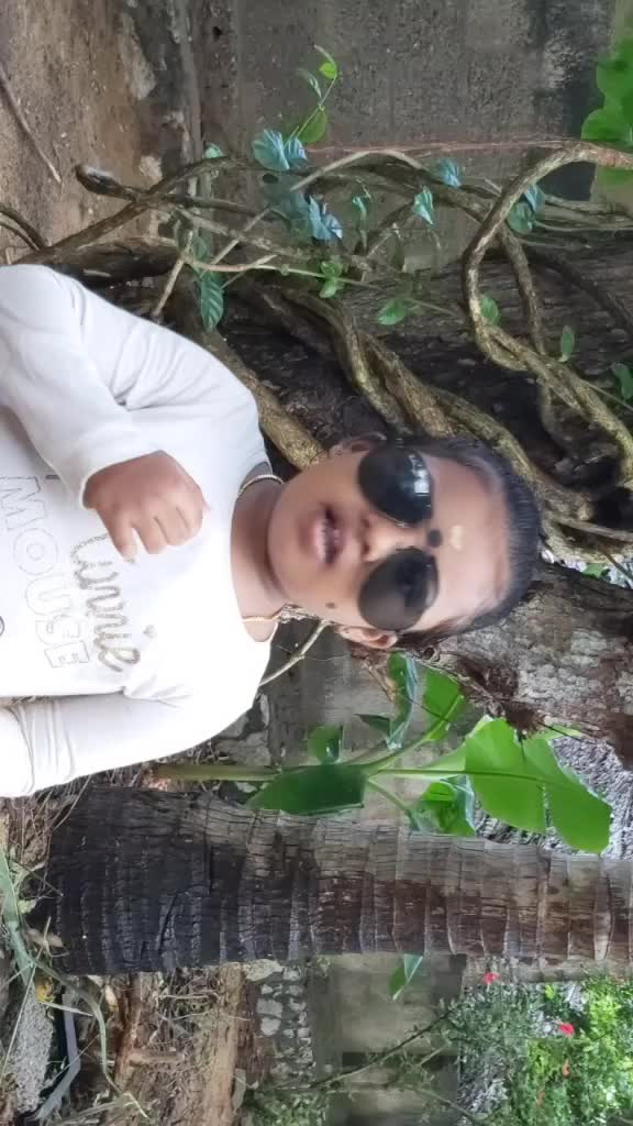 @Adarsh JB