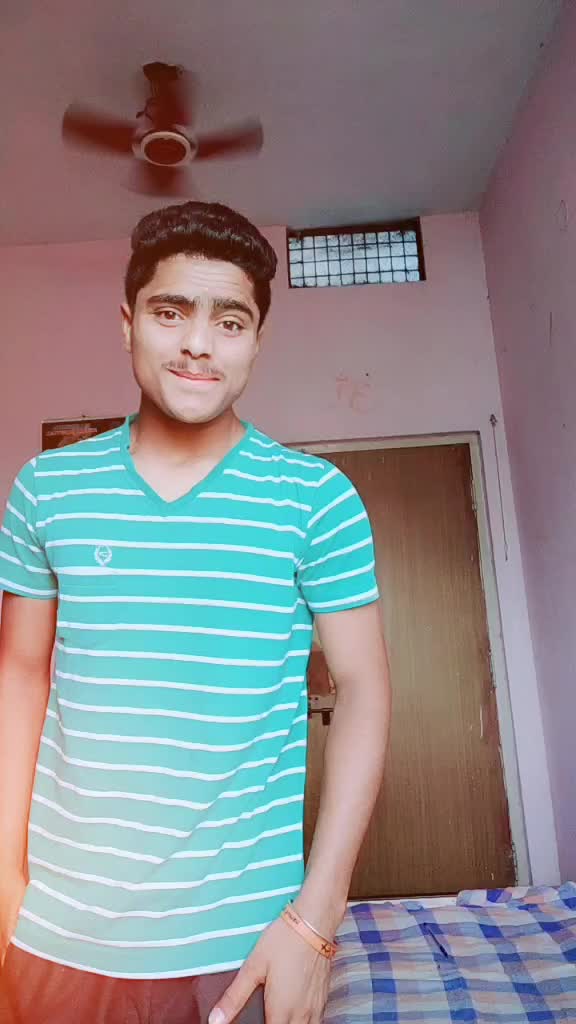 @I love Indian army