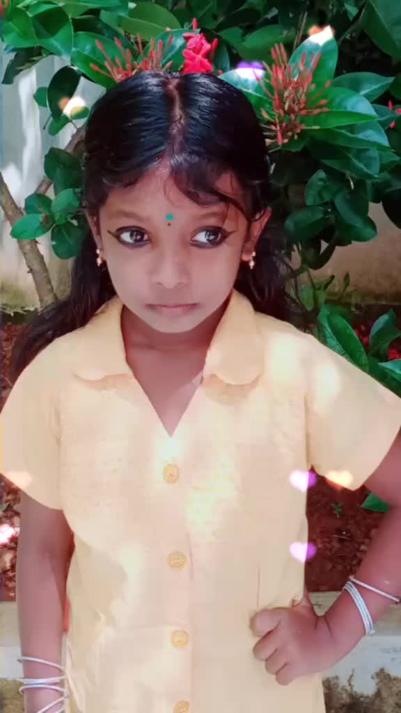 @gloryandabhinanda