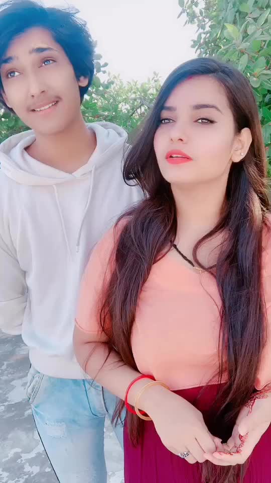 @Paraashuklachoudhary