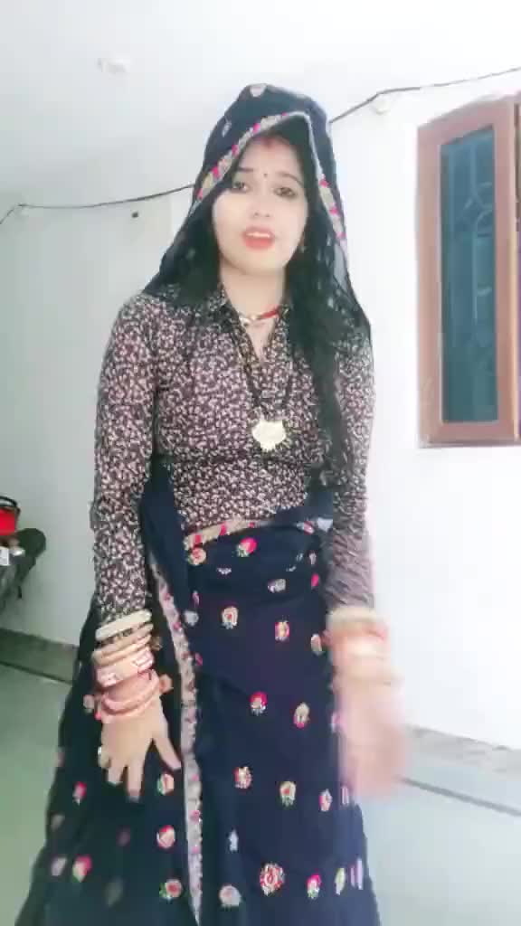 @All Meena geet status