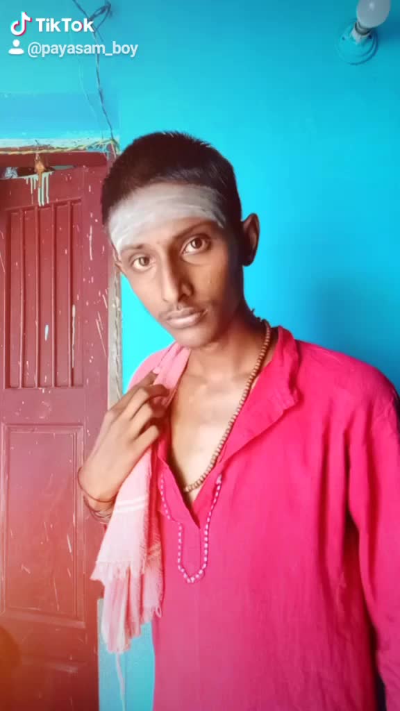 @😎🔥Payasam_Boy🔥😈