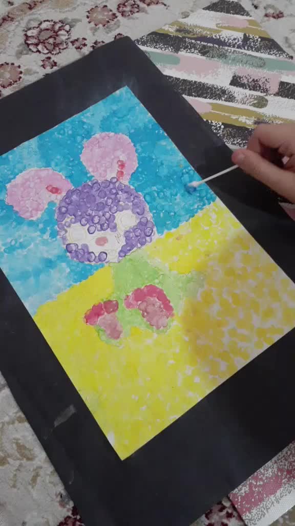 @doodleart