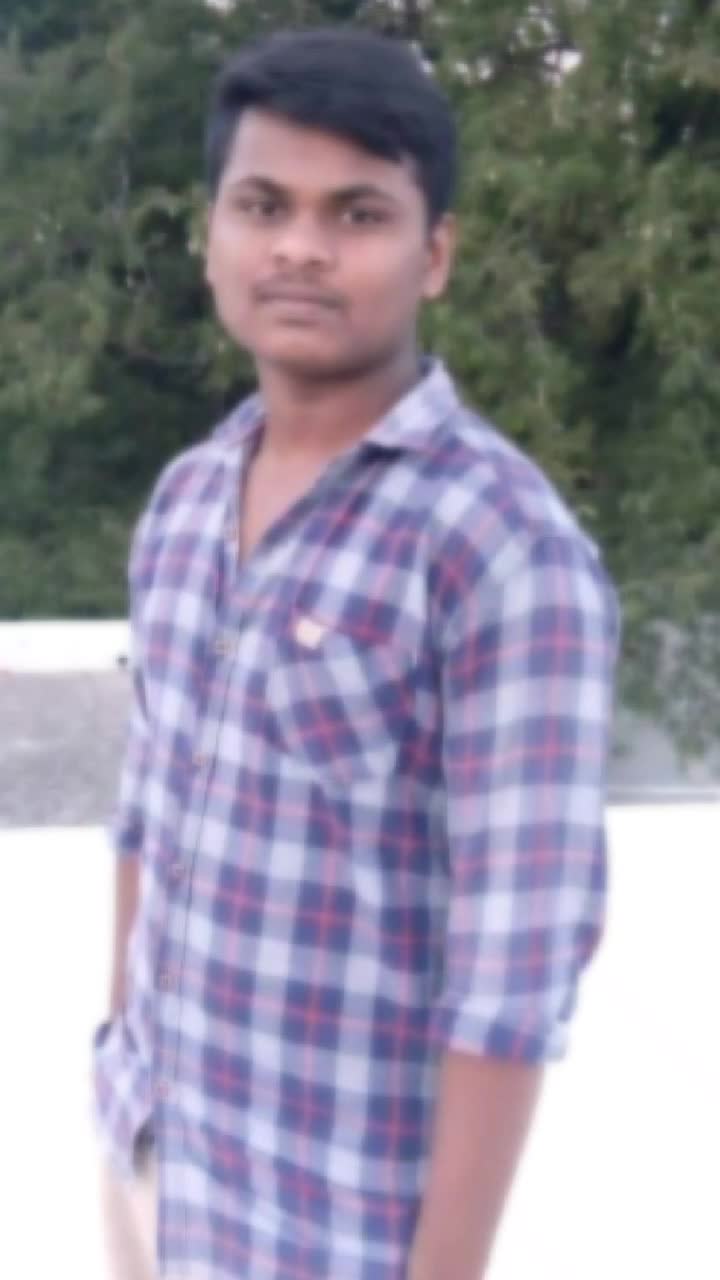 @SIVA SANKAR